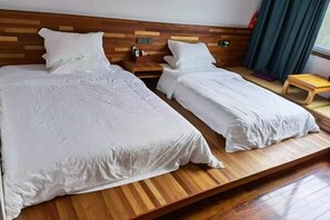 Habitació