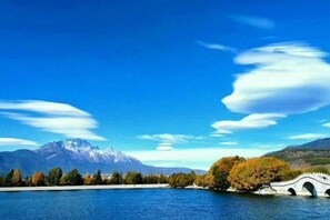 Botó d’imatge sense classificar, 2 de 98