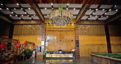 Menglonglie Hotel