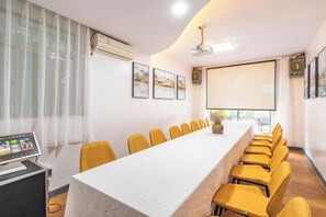 Room - Time Walk Guesthouse (Shenzhen)