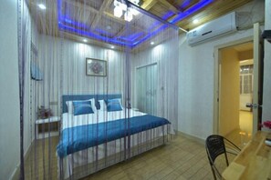 Room - Jinxiu Nianhua Inn (Tongxiang)