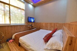 Ảnh chưa phân loại, 3 trong số 15 ảnh, nút