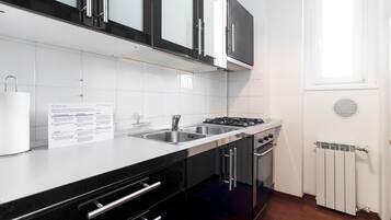 Apartment | 1 bedroom