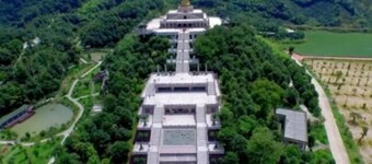 Xiangyue Villa Hotel