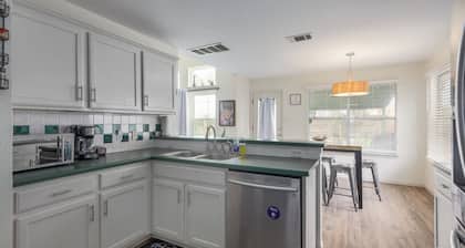 WeWelcome you Waterpark Central in Suburban Austin