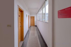 Unclassified image, 4 of 11, button - Tourist Hotel (Congjiang)