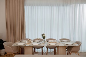 Restaurante familiar