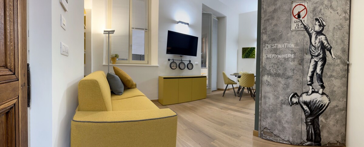 Imagen de perfil del propietario o de la propietaria