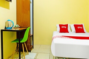 Ảnh chưa phân loại, 3 trong số 30 ảnh, nút