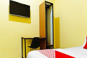 Ảnh chưa phân loại, 5 trong số 30 ảnh, nút