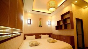 Kamar