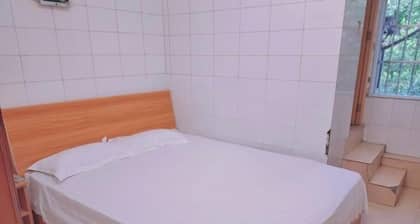 Yuqi Hostel