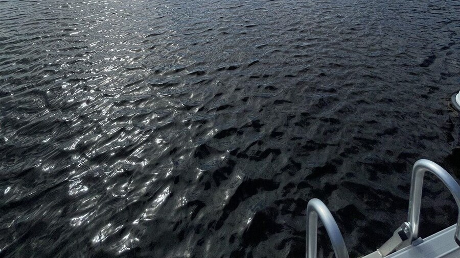 Camp Sandbar Limit 12 4 Bedroom Home by RedAwning