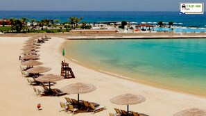 公寓 | 沙滩/海景