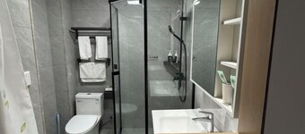Guankeng Hotel