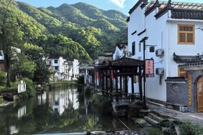 Immagine non classificata, 5 di 21, pulsante