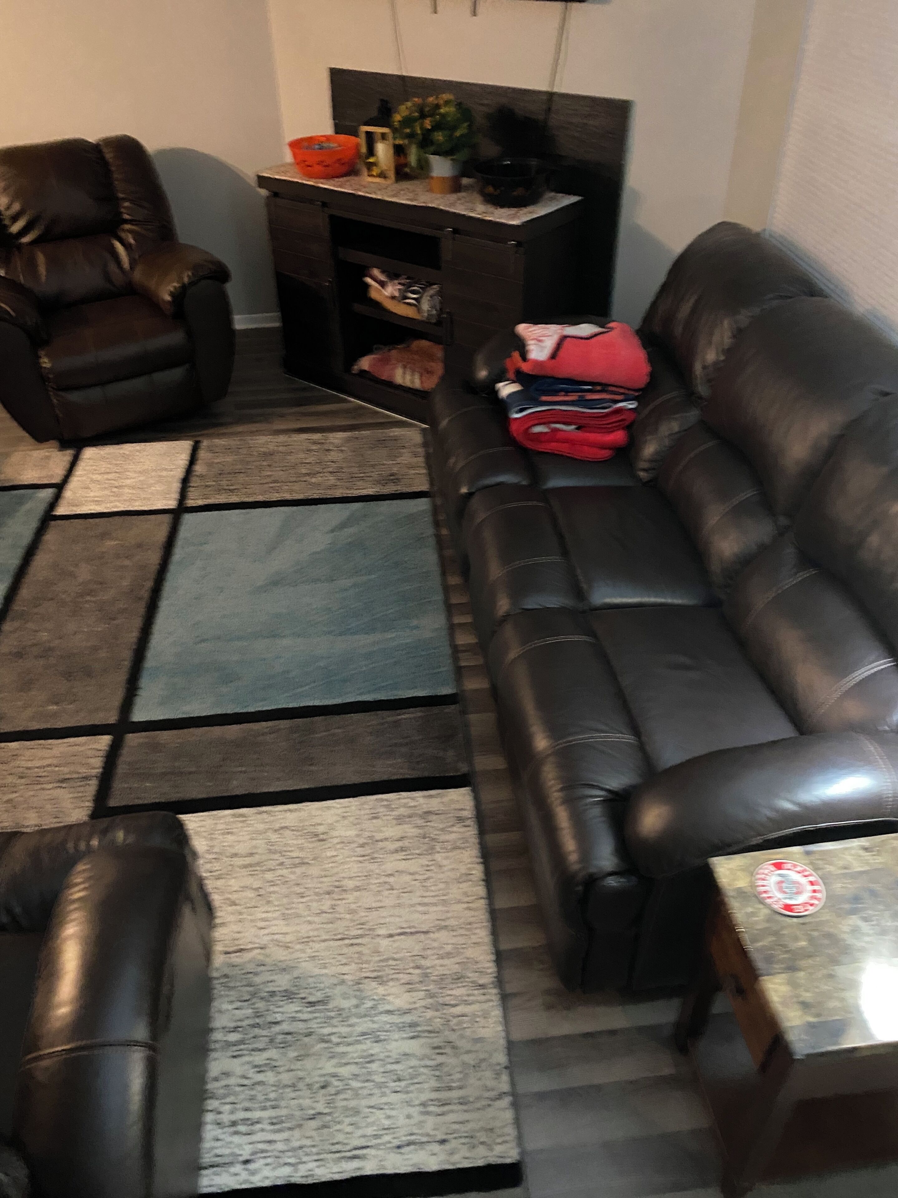 Buckeye Cozy  Condo With Hot Tub And Pool Table - Columbus, OH