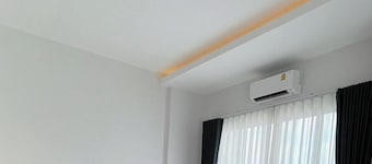 Choe Hotel