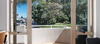 Dunes on Drury ~ Mount Maunganui - Beyonder Holiday Homes