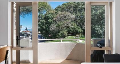 Dunes on Drury ~ Mount Maunganui - Beyonder Holiday Homes