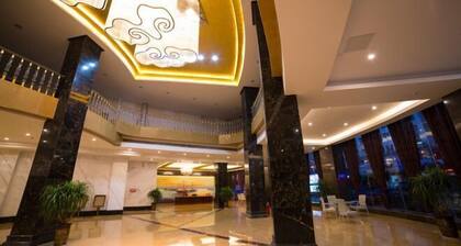 Dihao Hotel