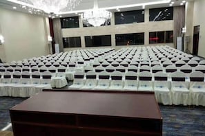 星評価なしの画像、2 / 49、ボタン