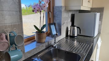 ์บ๋น | ์ ์ฉ ์ฃผ๋ฐฉ | ๋์ฅ๊ณ , ์ ๊ธฐ ์ฃผ์ ์