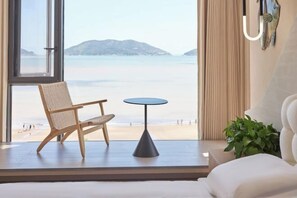 Room - Otter Home (Zhoushan)