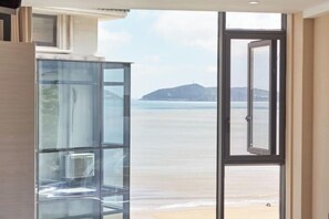 Room - Otter Home (Zhoushan)