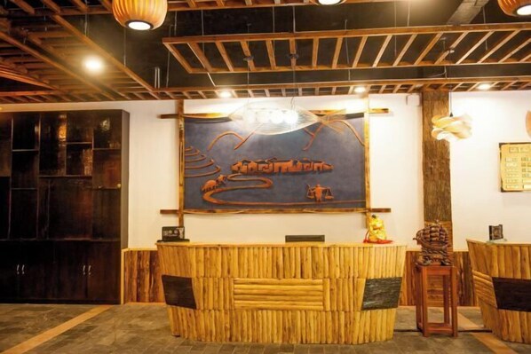 Ristorante