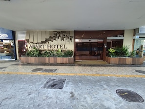 Talo | 1 makuuhuone