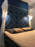 Servicio de la propiedad