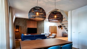 2 slaapkamers