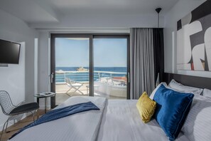 Villa | 12 Schlafzimmer