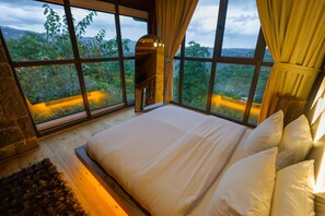 Sábanas de algodón egipcio, ropa de cama de alta calidad y cubrecamas 