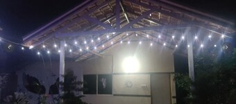 Nature Ride Homestays