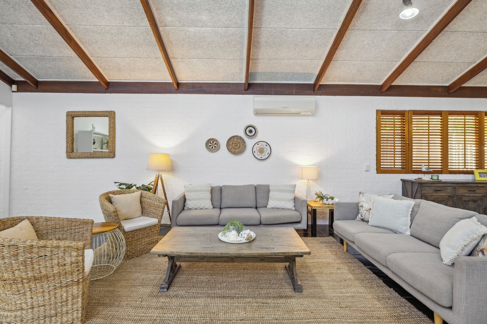 Diggers Beach Surf House, Pool, Pet Friendly, Popular Location - 코프스 하버