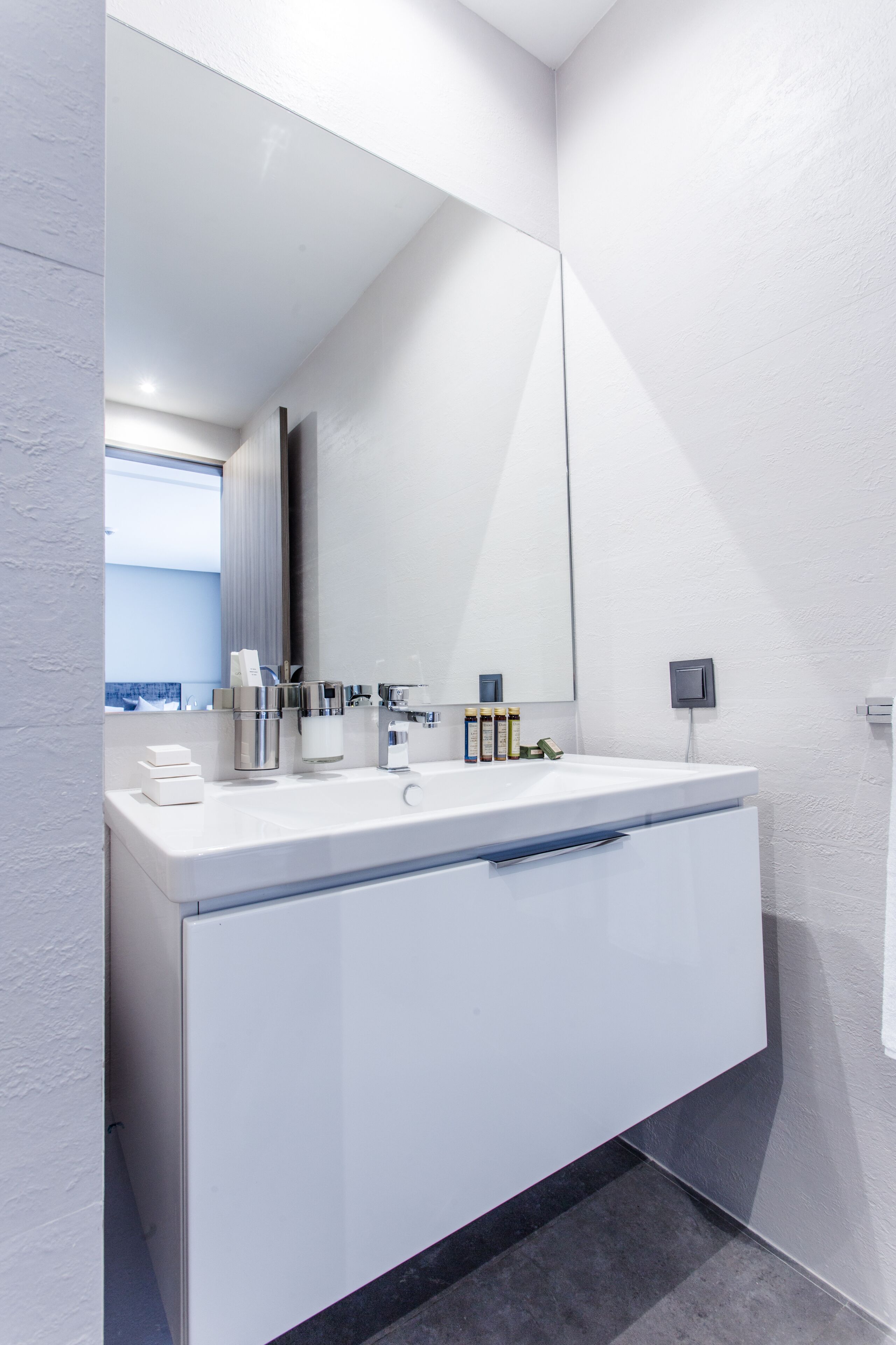 Photo - Makass Appart Hotel