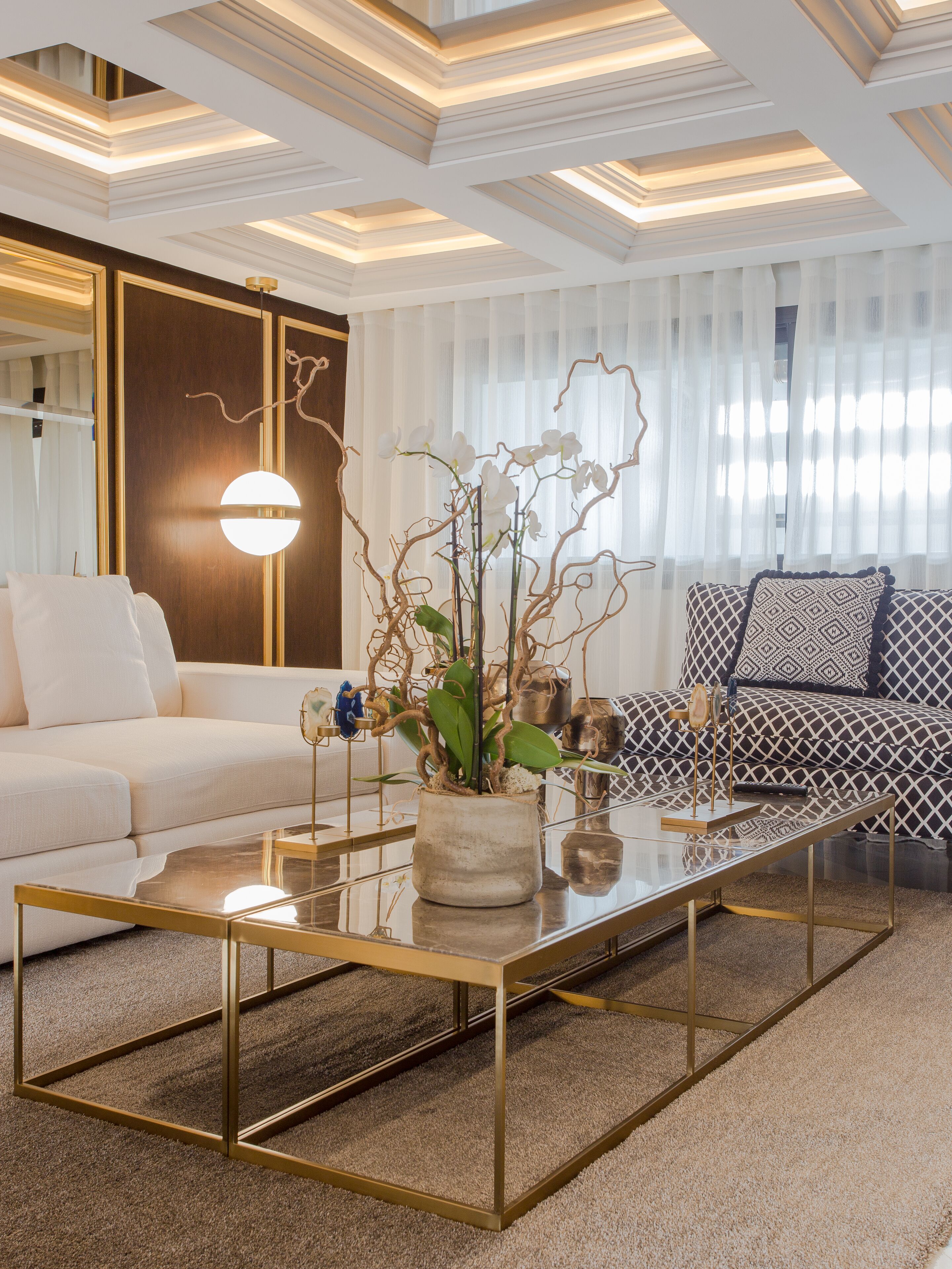 Photo - Makass Appart Hotel