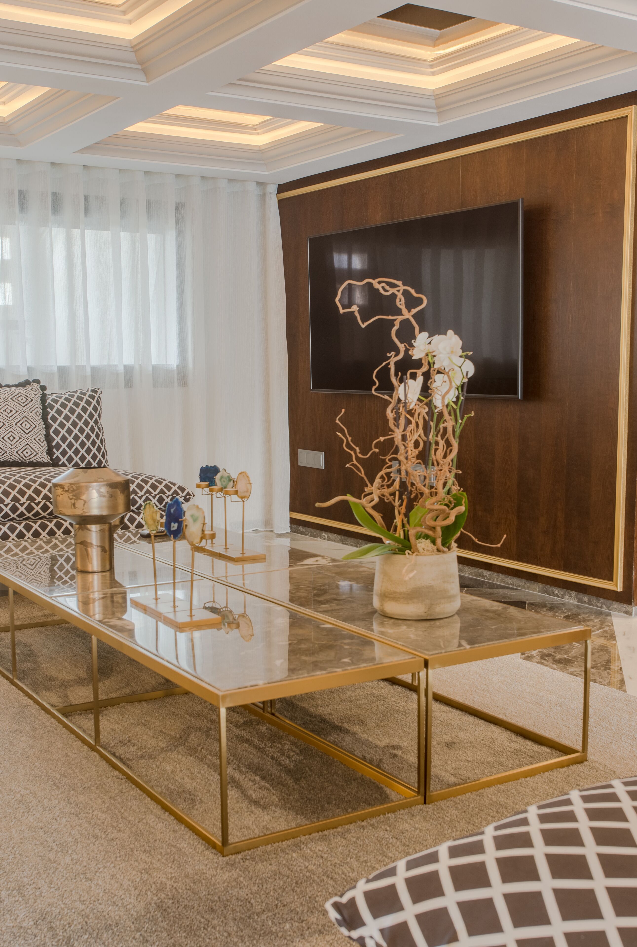 Photo - Makass Appart Hotel