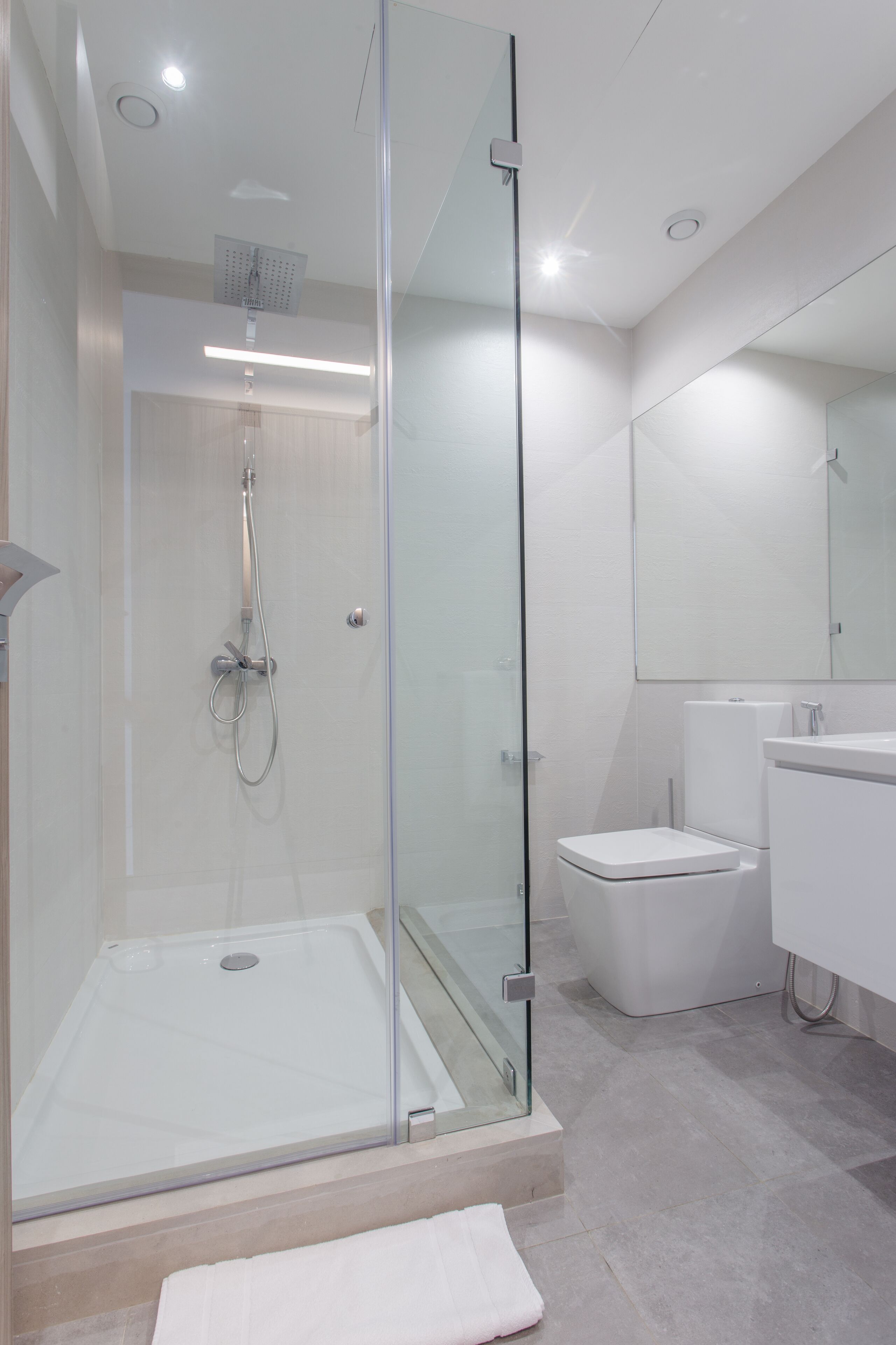 Photo - Makass Appart Hotel