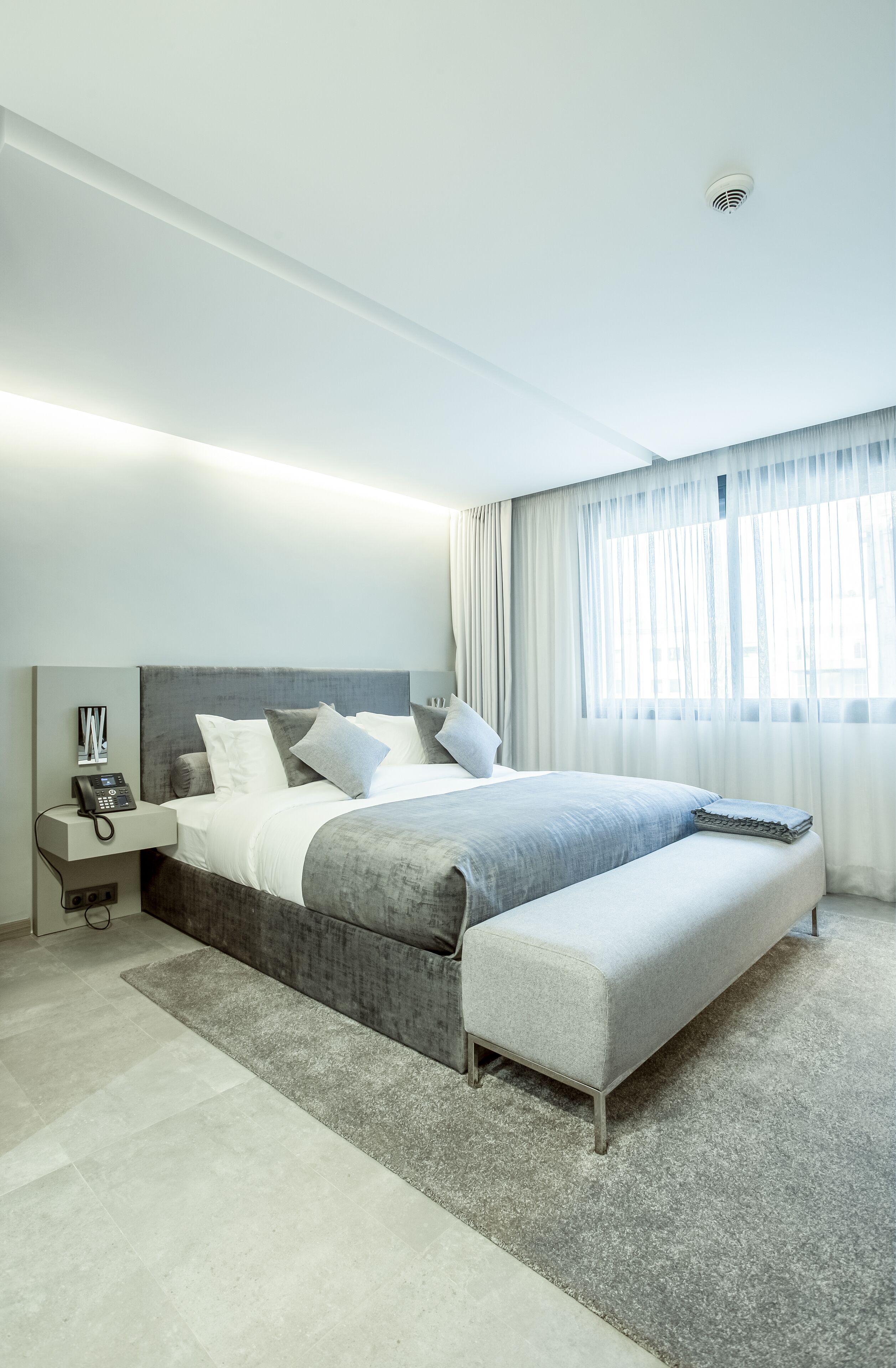 Photo - Makass Appart Hotel