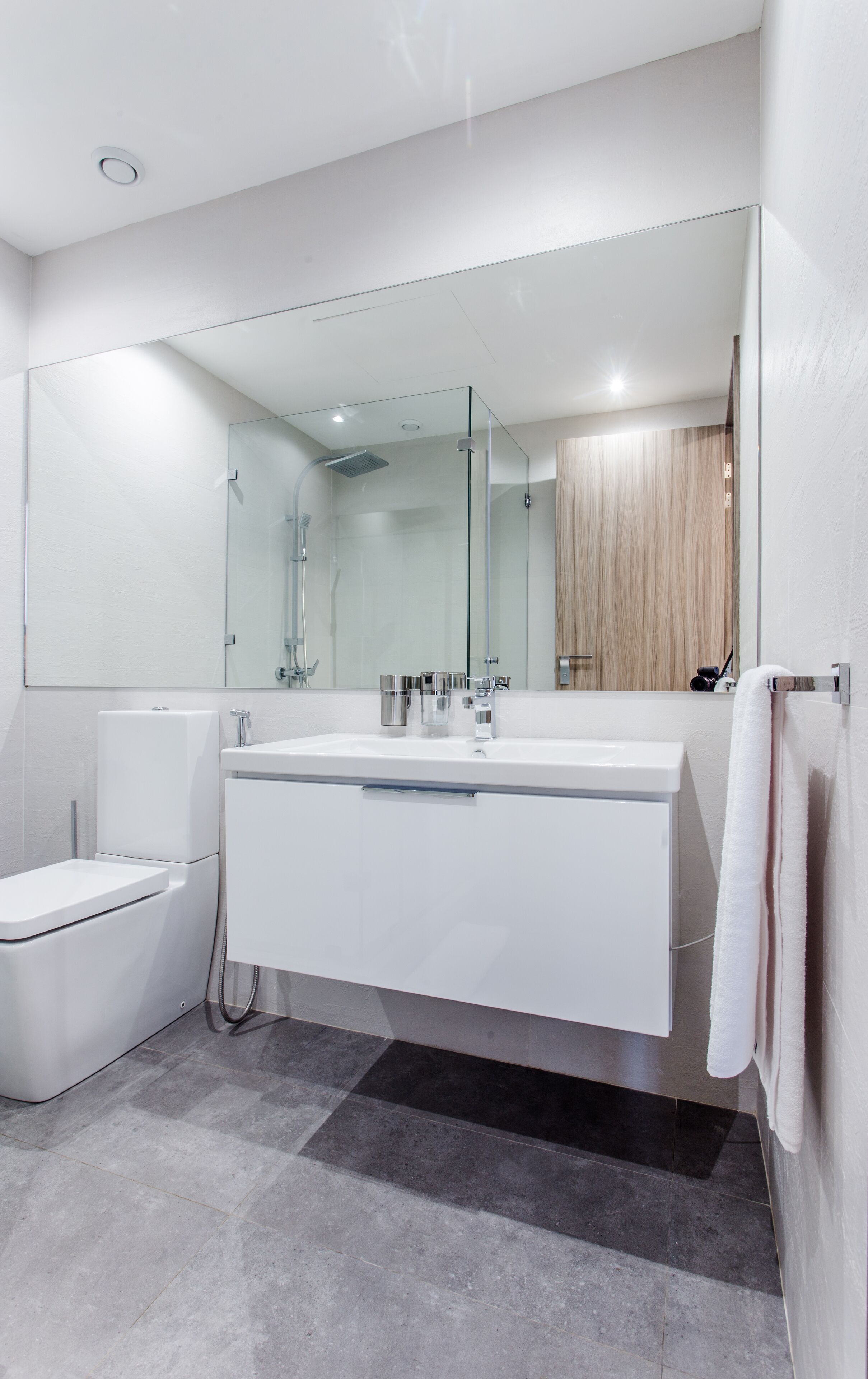 Photo - Makass Appart Hotel