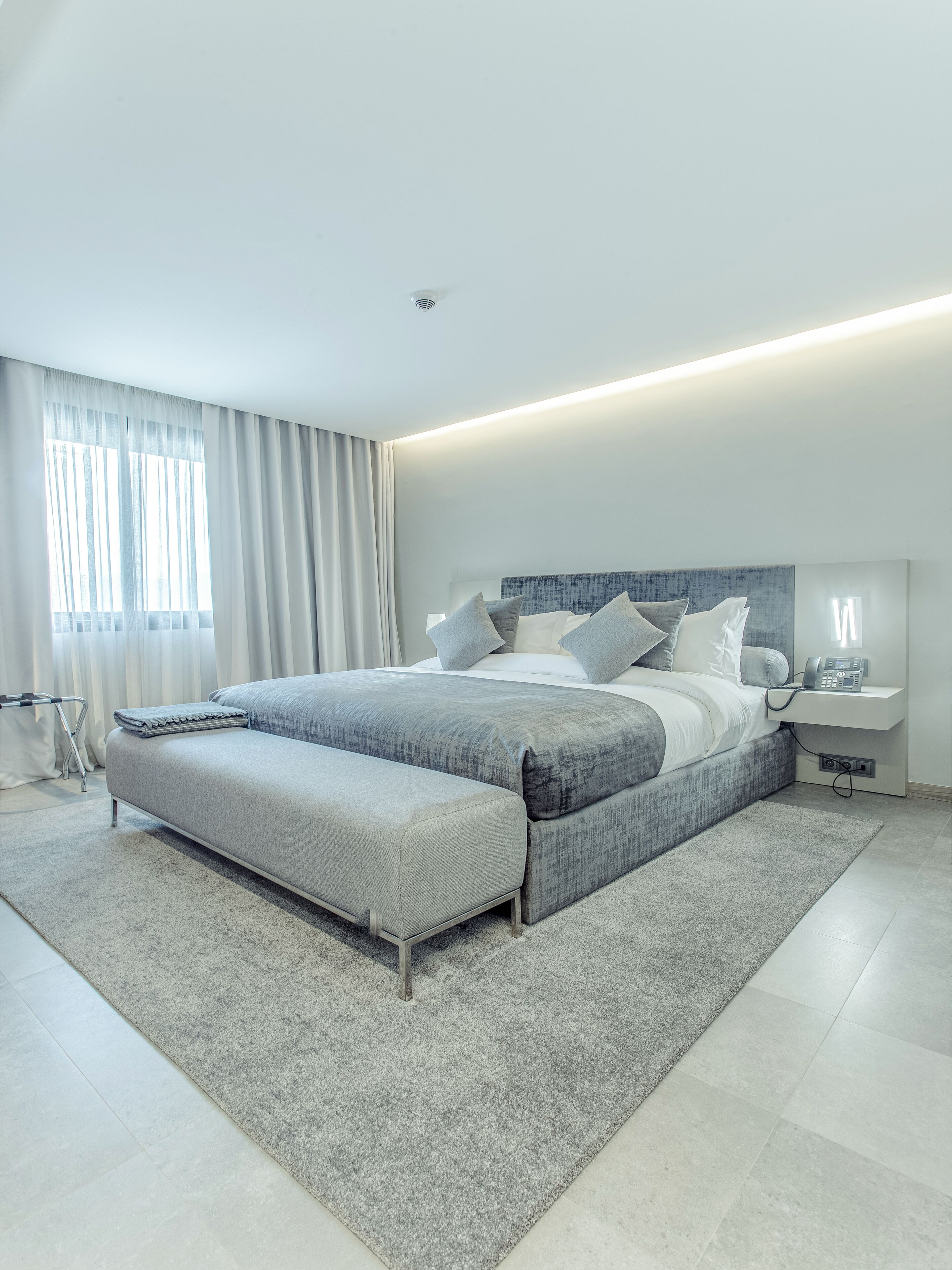 Photo - Makass Appart Hotel