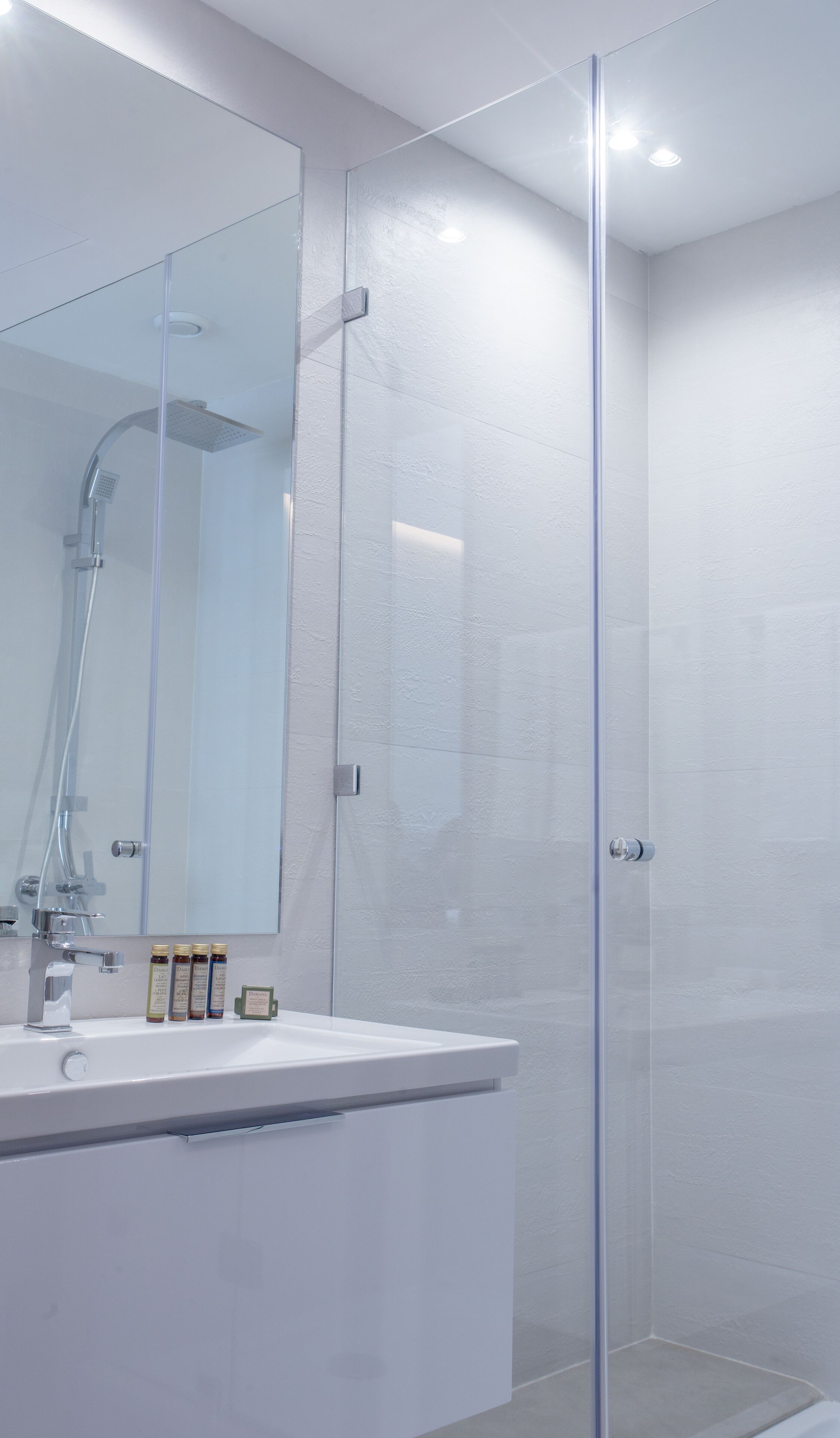 Photo - Makass Appart Hotel