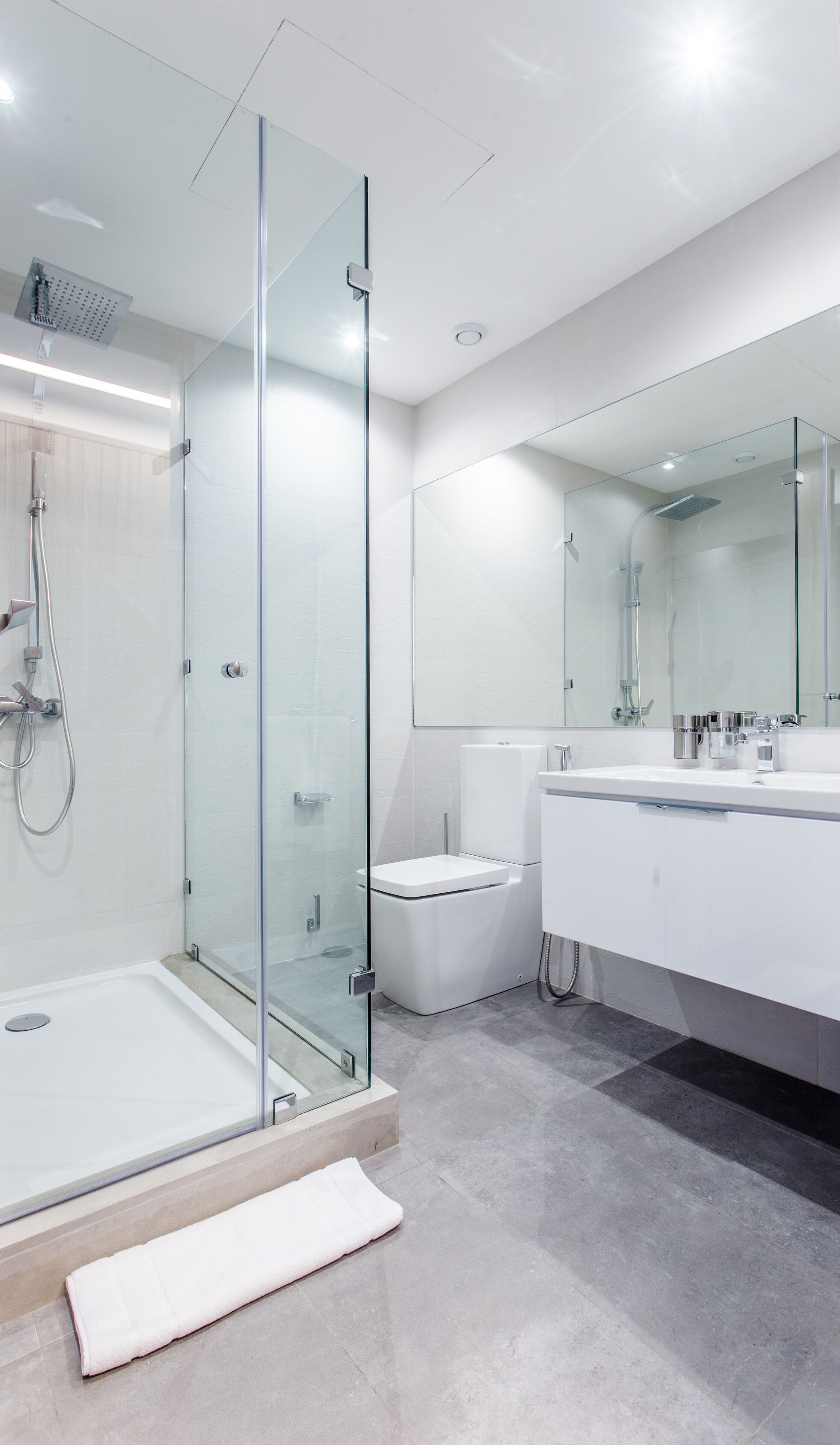 Photo - Makass Appart Hotel