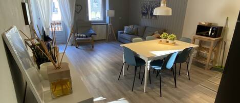 Téléviseur connecté