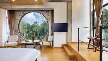 Cribs/infant beds