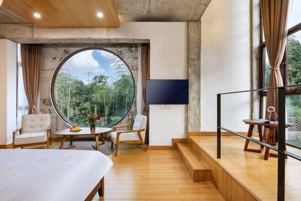 Cots/infant beds - Zhujiuju Hostel (Deqing)