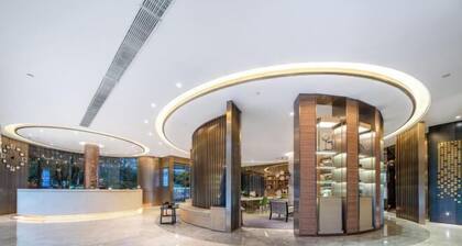 Ruidu E Hotel (Tangjiaqiao)